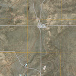 Kansas Valley, NM (2011, 24000-Scale) Preview 2