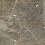 Kansas Valley, NM (2011, 24000-Scale) Preview 3