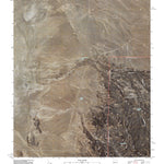 Kellog Well, NM (2011, 24000-Scale) Preview 1