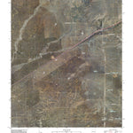 Kenna, NM (2010, 24000-Scale) Preview 1
