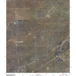 Kenna SW, NM (2010, 24000-Scale) Preview 1
