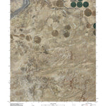 Kirtland SW, NM (2010, 24000-Scale) Preview 1