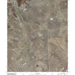 Koehler, NM (2010, 24000-Scale) Preview 1