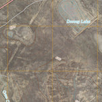 Koehler, NM (2010, 24000-Scale) Preview 2