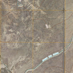 Koehler, NM (2010, 24000-Scale) Preview 3