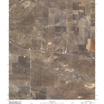 Krider, NM (2010, 24000-Scale) Preview 1