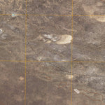 Krider, NM (2010, 24000-Scale) Preview 3