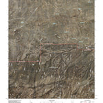 Kyle Harrison Canyon, NM (2011, 24000-Scale) Preview 1