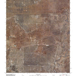 L E Ranch, NM (2010, 24000-Scale) Preview 1