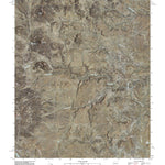 La Gotera, NM (2010, 24000-Scale) Preview 1