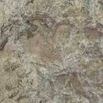 La Gotera, NM (2010, 24000-Scale) Preview 3