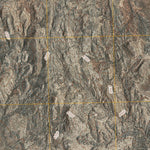 La Jara Peak, NM (2011, 24000-Scale) Preview 3