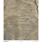 La Joya NW, NM (2010, 24000-Scale) Preview 1