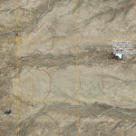 La Joya NW, NM (2010, 24000-Scale) Preview 2