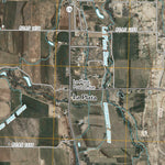 La Plata, NM-CO (2010, 24000-Scale) Preview 2