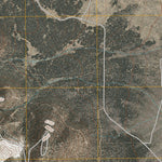 La Segita Peaks, NM (2010, 24000-Scale) Preview 3