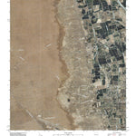 La Union, NM-TX (2010, 24000-Scale) Preview 1