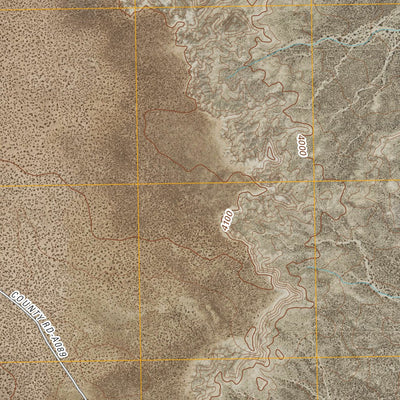 La Union, NM-TX (2010, 24000-Scale) Preview 2