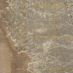 La Union, NM-TX (2010, 24000-Scale) Preview 3