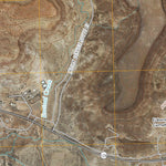 Laguna, NM (2010, 24000-Scale) Preview 2