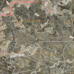 Laguna Gurule, NM (2011, 24000-Scale) Preview 2