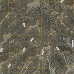 Laguna Gurule, NM (2011, 24000-Scale) Preview 3