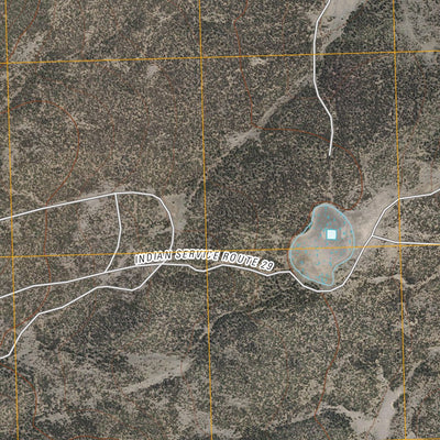 Laguna Honda, NM (2010, 24000-Scale) Preview 3