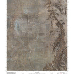 Laguna La Monia, NM (2010, 24000-Scale) Preview 1