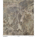 Lake Armijo, NM (2010, 24000-Scale) Preview 1