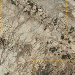Lake Lucero, NM (2010, 24000-Scale) Preview 2