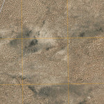 Lake Lucero SE, NM (2010, 24000-Scale) Preview 2