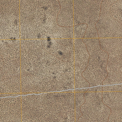 Lanark, NM (2010, 24000-Scale) Preview 3