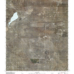 Lane Salt Lake, NM (2010, 24000-Scale) Preview 1