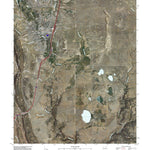 Las Vegas, NM (2010, 24000-Scale) Preview 1