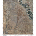 Leasburg, NM (2010, 24000-Scale) Preview 1