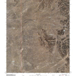 Lion Mountain, NM (2011, 24000-Scale) Preview 1
