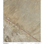 Lisbon, NM (2010, 24000-Scale) Preview 1