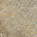 Lisbon, NM (2010, 24000-Scale) Preview 2