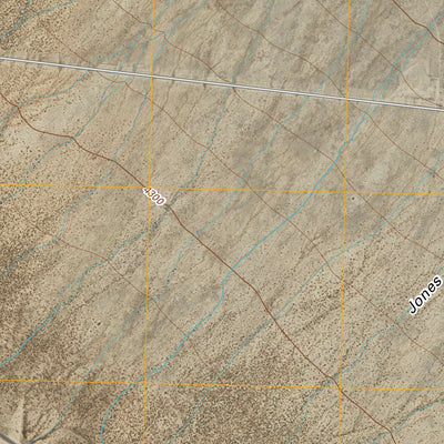 Lisbon, NM (2010, 24000-Scale) Preview 2