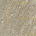 Lisbon, NM (2010, 24000-Scale) Preview 3