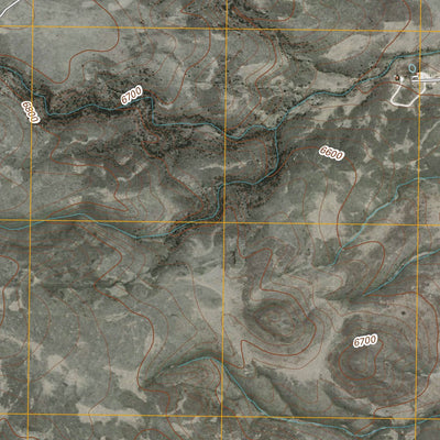 Little Grande, NM (2010, 24000-Scale) Preview 2