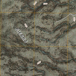 Little Grande, NM (2010, 24000-Scale) Preview 3