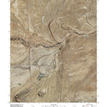 Little Water, NM (2010, 24000-Scale) Preview 1