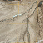 Little Water, NM (2010, 24000-Scale) Preview 2