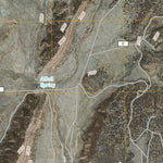Llaves, NM (2011, 24000-Scale) Preview 2