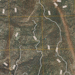 Llaves, NM (2011, 24000-Scale) Preview 3