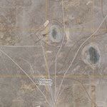 Llonidas Lake, NM (2010, 24000-Scale) Preview 2