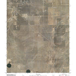 Lobo Hill, NM (2010, 24000-Scale) Preview 1