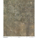 Lockney, NM (2010, 24000-Scale) Preview 1
