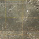 Lockney, NM (2010, 24000-Scale) Preview 2